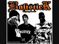 balistick50.sky balistick50.sky