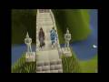 videos de Skillcape-Attack,Strengh,Cooking and The Firecape