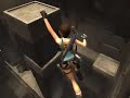 TRA - Obelisk of Khamoon - 10:05 - Part 1/2 TRA - Obelisk of Khamoon - 10:05 - Part 1/2