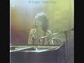 Al Kooper-Jolie