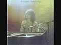 Al Kooper-Jolie