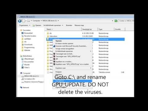 how to patch cgminer