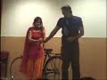 Bubloo Ka Dil - Part 1-Talent Hunt 2006