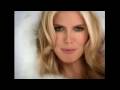  Heidi Klum �����