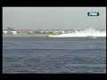 Start of the 2006 San Diego Hydroplane Final Heat