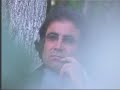 Gelmedin Ibrahim Halil Aycan