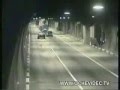 videos de Tunel w Rosji