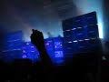 Justice @ the concourse, SF Justice @ the concourse, SF