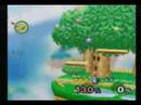 N64 (Pikachu) v. C0MP (Peach) - Dreamland 64 02 N64 (Pikachu) v. C0MP (Peach) - Dreamland 64 02