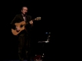 Hugh Cornwell - One Burning Desire (Acoustic) Hugh Cornwell - One Burning Desire (Acoustic)
