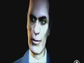 My Half Life 2 Video