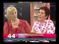 aldea <b>füsun</b> dağlı (kuantum yaşam koçu, enerji sistemleri uzmanı)