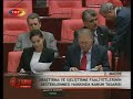 Sn:Cemaleddin USLU\
