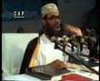 Muminer Gunaboli- Allama Delwar Hossain Sayeedi- 5/6