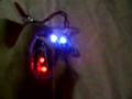 GLU Light kit