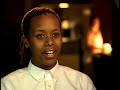 kiiss-restaurants-and-bars-video.html