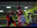 C.B.L SUNG LARA DAN \"EL GUIRI \"BATCHELOR C.B.L SUNG LARA DAN \"EL GUIRI \"BATCHELOR