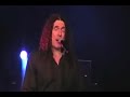 \"Weird Al\" Yankovic July 18, 2008 Why Does This Always... \"Weird Al\" Yankovic July 18, 2008 Why Does This Always...