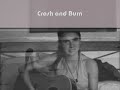 {Lyrics} Mia ft. Ana - Crash And Burn