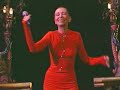 la vid�o du titre � ah que la vie est belle � issu de � les palaces �, album de brigitte fontaine paru en 1997. areski belkacem en a compos� la musique. cet album m'a fait red�couvrir brigitte fontaine.