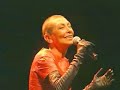 Brigitte Fontaine - Ah que la vie est belle
