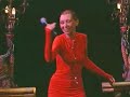 la vid�o du titre � ah que la vie est belle � issu de � les palaces �, album de brigitte fontaine paru en 1997. areski belkacem en a compos� la musique. cet album m'a fait red�couvrir brigitte fontaine.