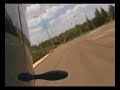 kawasaki zx9r ninja na stazi u Novom Sadu kawasaki zx9r ninja na stazi u Novom Sadu