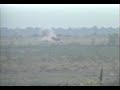 Milan ATGM