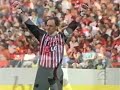OPERA HEXA - Hino do S�o Paulo Futebol Clube