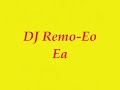 dj remo...