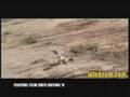 vikram singh rathode, background score