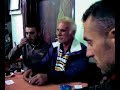 melenagzi- lodos cemal ve pokerciler melenagzi- lodos cemal ve pokerciler