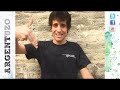 10 cosas que odio de los  - Argentuzo