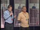 Affiliate marketing secrets and strategies - X10 Seminar