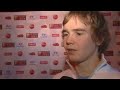Interview with Harri Olli