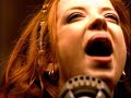 Garbage - Vow