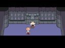 Mother 3/Earthbound 2 Fan Translation: A light hearted dance...
