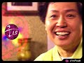 Goong Special 1.5 trailer Goong Special 1.5 trailer