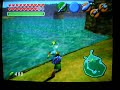 Flying Tektite (poor quality) Flying Tektite (poor quality)