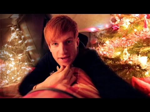 Fort - Luke & Emma build a beautiful christmas blanket fort! 🎄subscribe: http://www.youtube.com/user/lukeisnotsexy?sub_confirmation=1 🎄emma: http://youtube.com/emma...