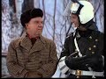 Fleksnes - Trafikk og Panikk Del 3/3