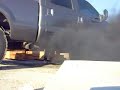 got smoke?
