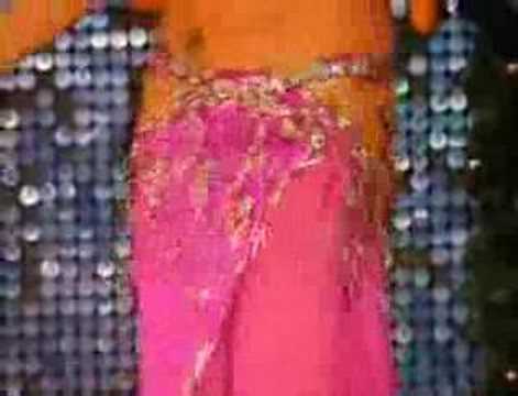 sexy turkish oriantal dance Oryantal dansı meko