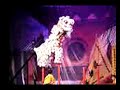 YKM Lion Dance