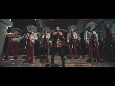 Download letra lyric Descargar - Espinoza Paz - Que Mal Te Ves Sin Mi - Video Oficial 2016 Download letra lyric Descargar - Espinoza Paz - Que Mal Te Ves Sin Mi - Video Oficial 2016