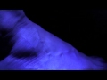 Click here to watch this video Familiar Stranger (11 min version)