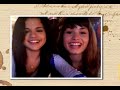 this is me Demi Lovato/ Joe Jonas download+lyrics