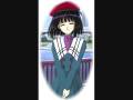 videos de kirari sailor dream fandub