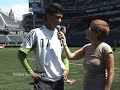 Rate, Comment & Subscribe! Fredy Montero: Seattle Sounders FC, 22, Striker, Country: Columbia Music: Globus - Europa Music