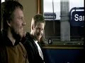 Drekka, pula, spy og sl�ss